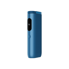 glo™ Hyper Pro Lapis Blue glo™ Hyper Pro Lapis Blue