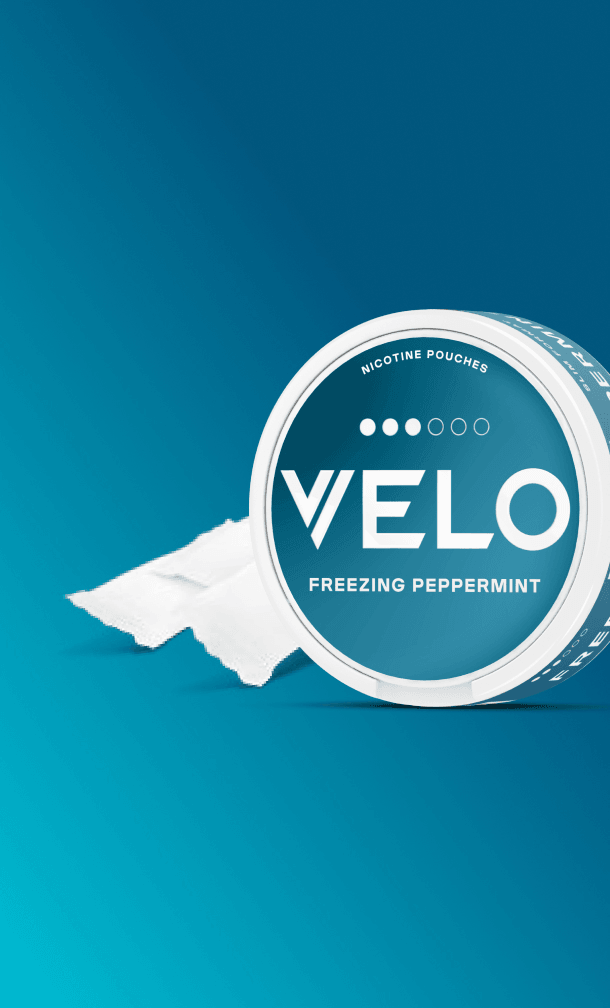 VELO