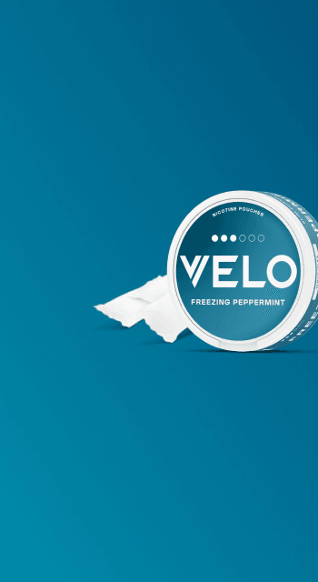 VELO