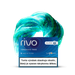 Bylinné náplně rivo™
